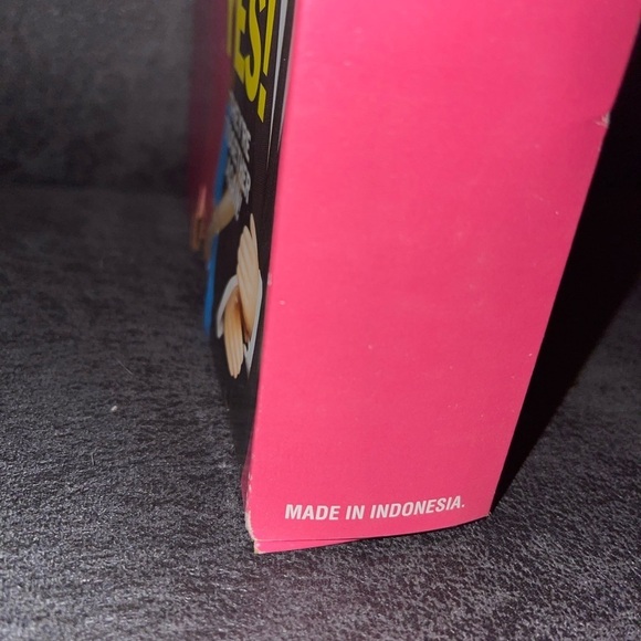 2-Pack Barbie & Ken, She Said Yes, Gift pack, By Mattel NRFB - Picture 12 of 15